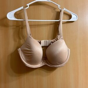 Victoria’s Secret bra